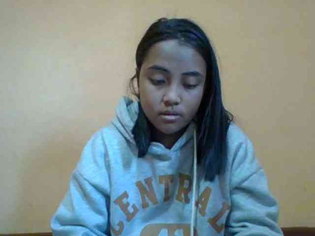 SunsetMonica webcam