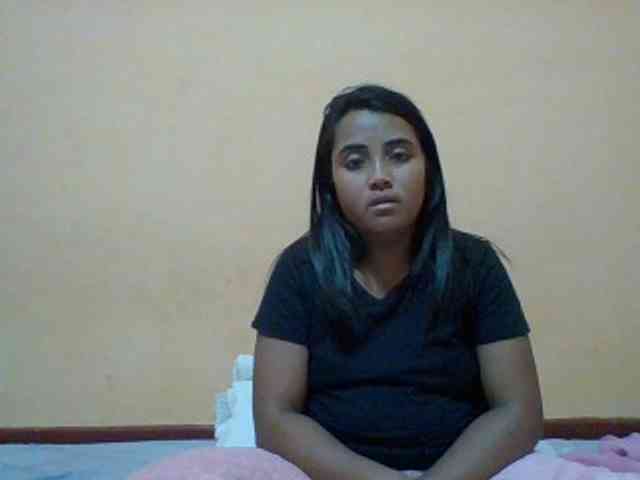 SunsetMonica webcam