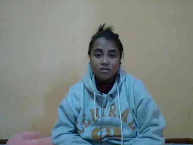 SunsetMonica webcam