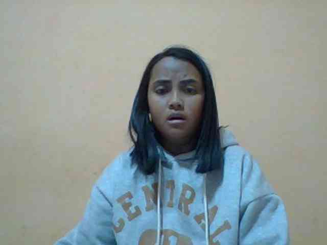 SunsetMonica webcam