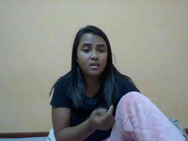 SunsetMonica webcam