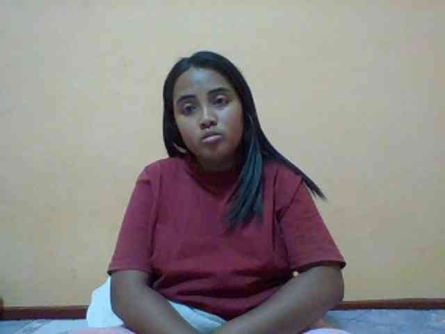 SunsetMonica webcam