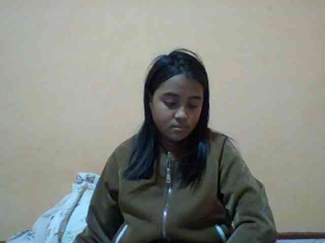 SunsetMonica webcam