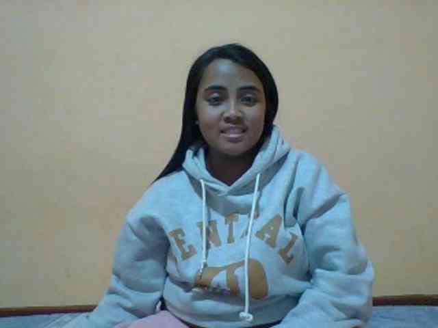 SunsetMonica webcam