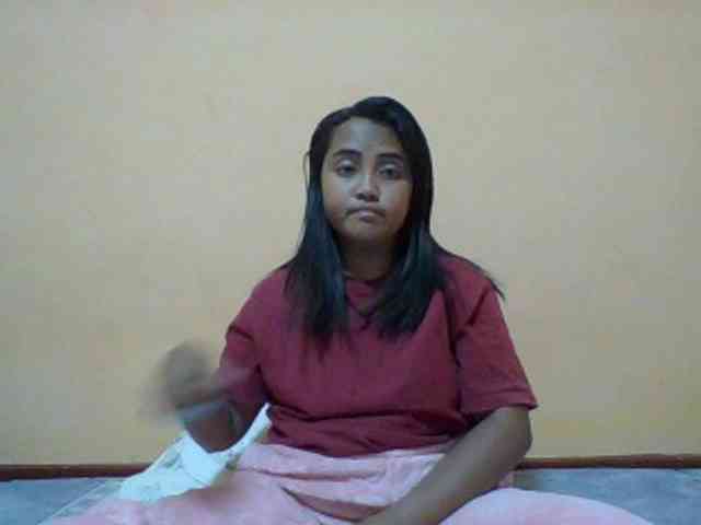 SunsetMonica webcam