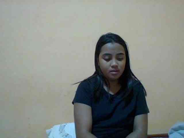 SunsetMonica webcam