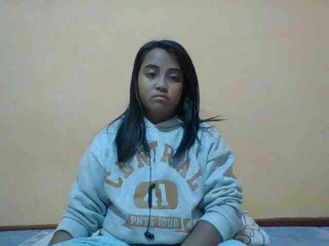SunsetMonica webcam
