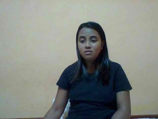 SunsetMonica webcam