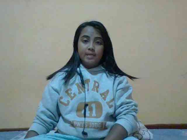 SunsetMonica webcam