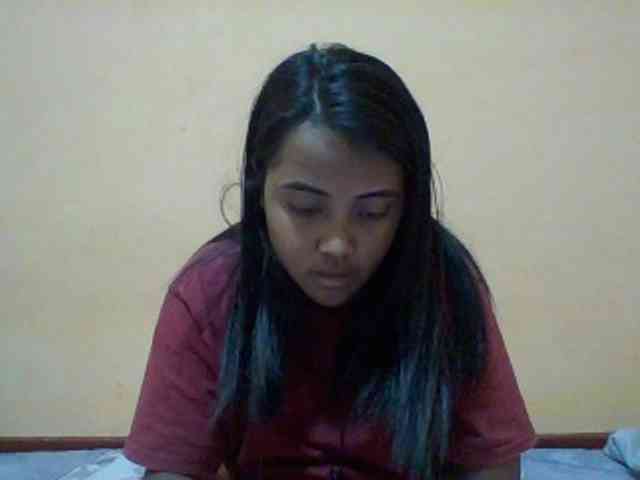 SunsetMonica webcam