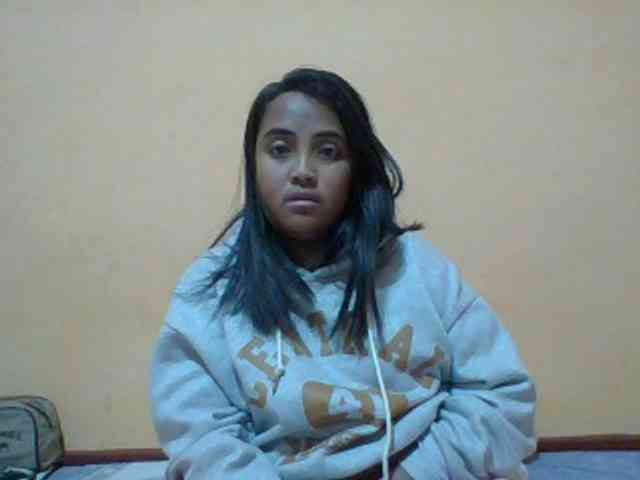 SunsetMonica webcam