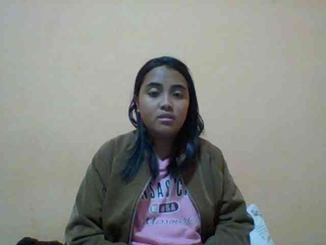 SunsetMonica webcam