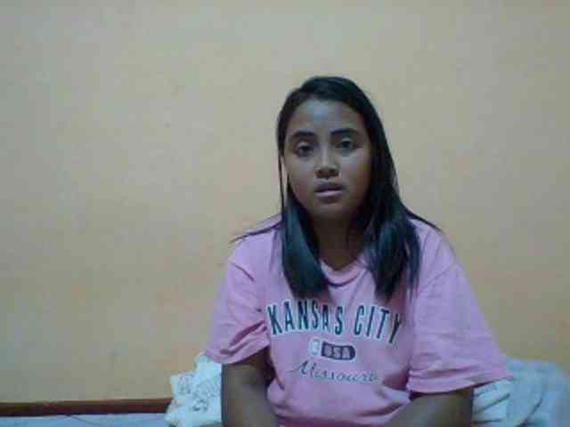 SunsetMonica webcam