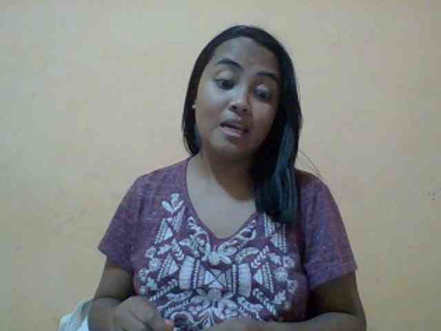 SunsetMonica webcam