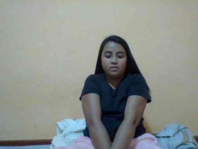 SunsetMonica webcam
