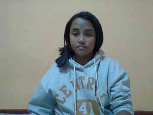 SunsetMonica webcam