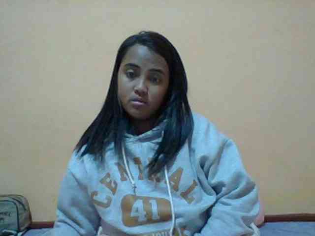 SunsetMonica webcam