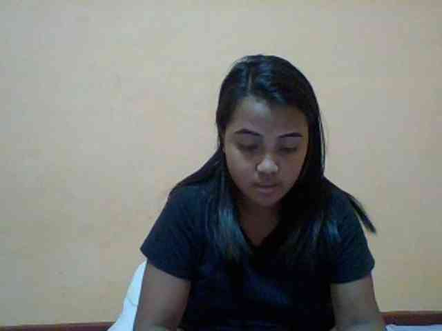 SunsetMonica webcam