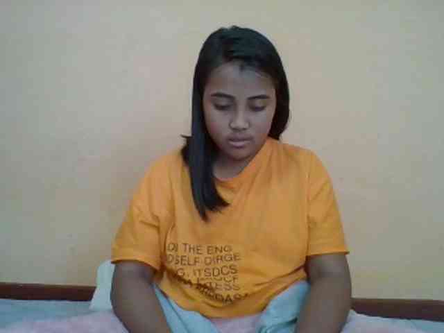 SunsetMonica webcam