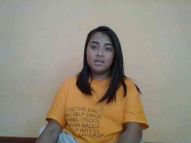 SunsetMonica webcam