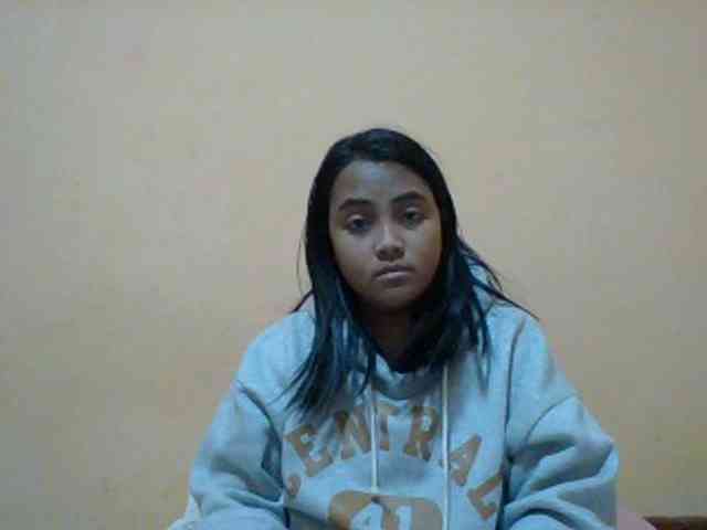 SunsetMonica webcam