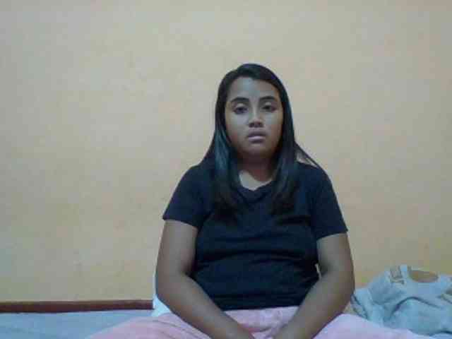 SunsetMonica webcam