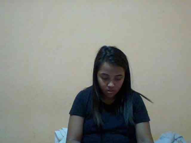 SunsetMonica webcam