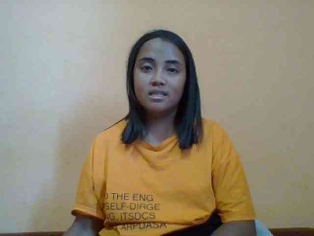 SunsetMonica webcam