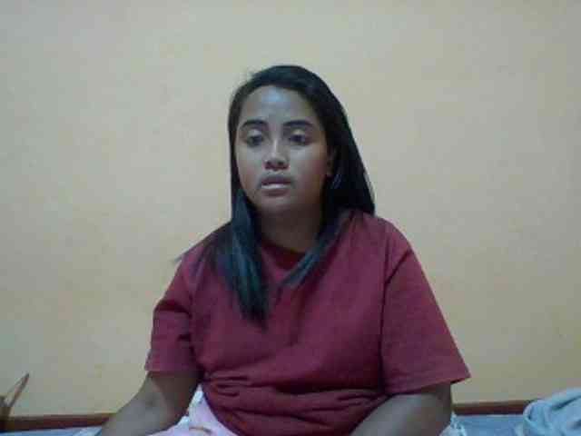 SunsetMonica webcam