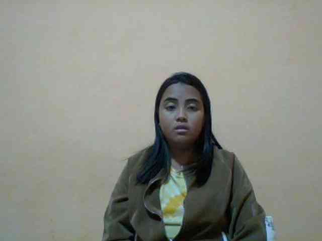 SunsetMonica webcam
