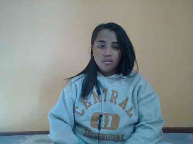SunsetMonica webcam
