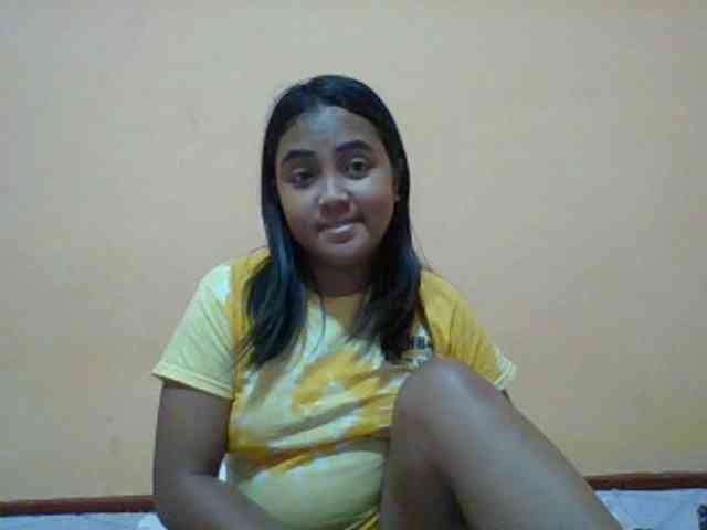 SunsetMonica webcam