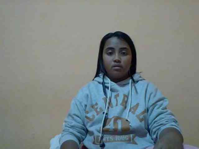 SunsetMonica webcam