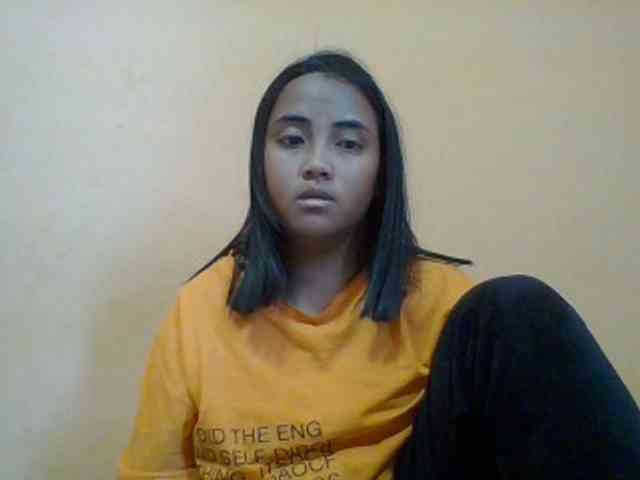 SunsetMonica webcam