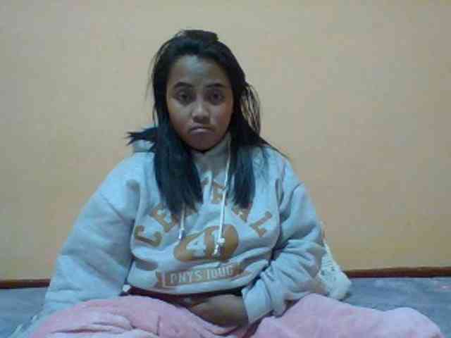 SunsetMonica webcam