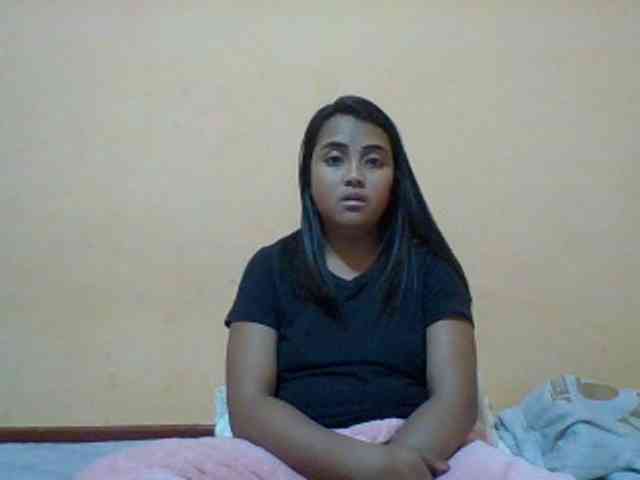 SunsetMonica webcam