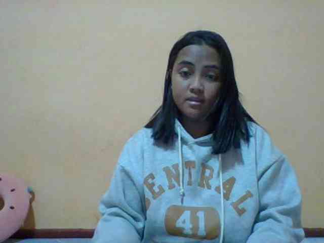 SunsetMonica webcam