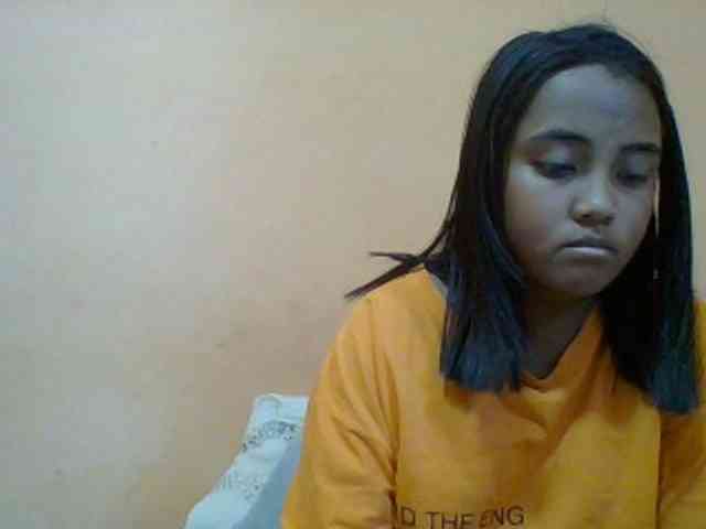 SunsetMonica webcam