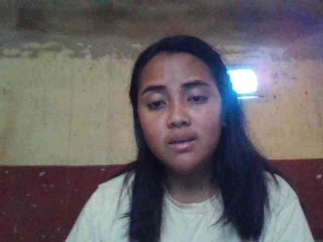 SunsetMonica Live Webcam on BongaCams