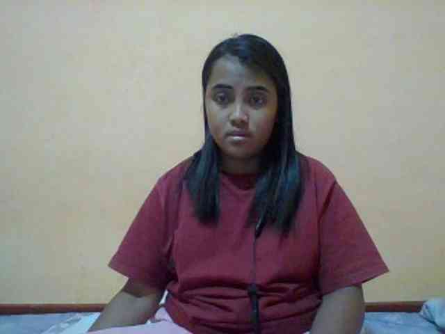 SunsetMonica webcam