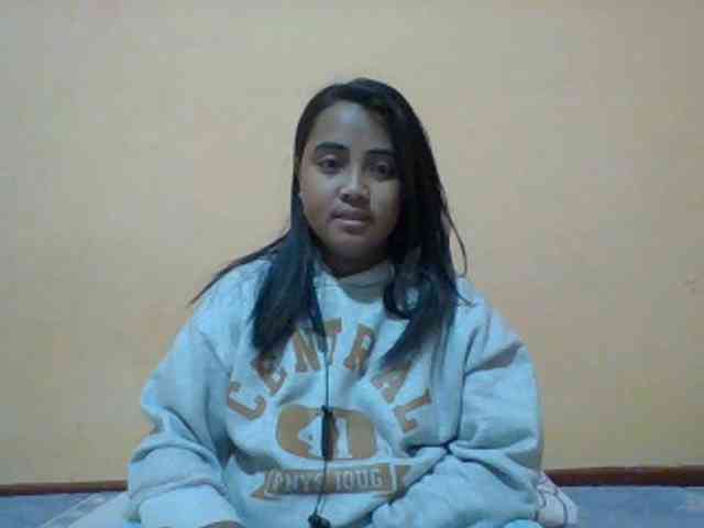 SunsetMonica webcam