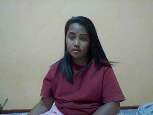 SunsetMonica webcam