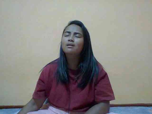SunsetMonica webcam