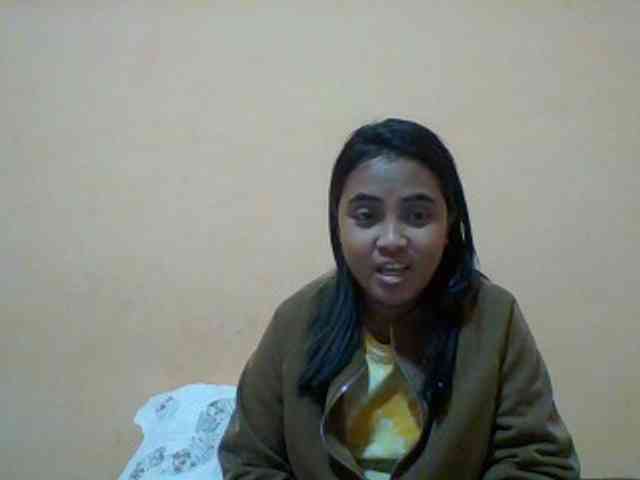 SunsetMonica webcam