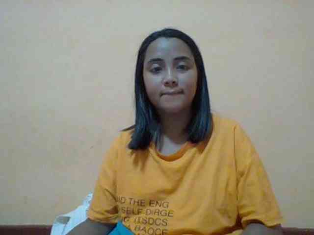 SunsetMonica webcam