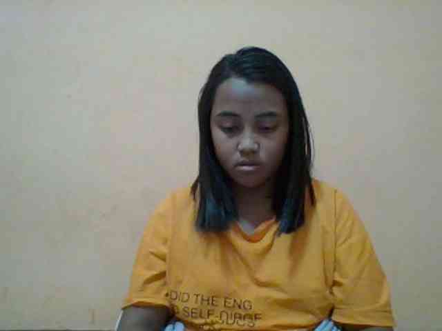SunsetMonica webcam