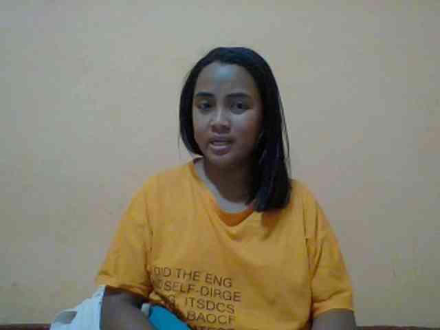 SunsetMonica webcam