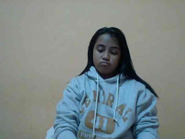 SunsetMonica webcam