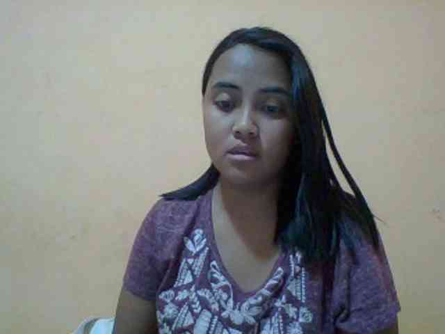 SunsetMonica webcam
