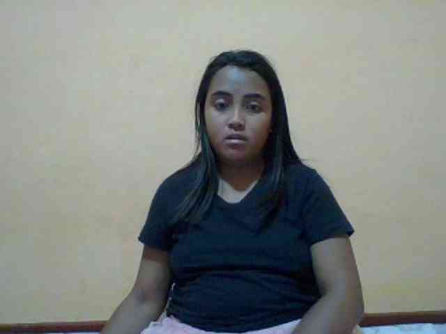 SunsetMonica webcam